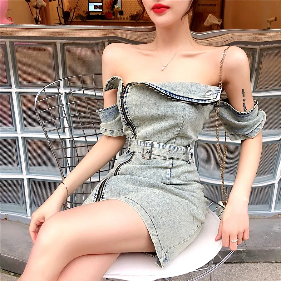 sexy summer outfits