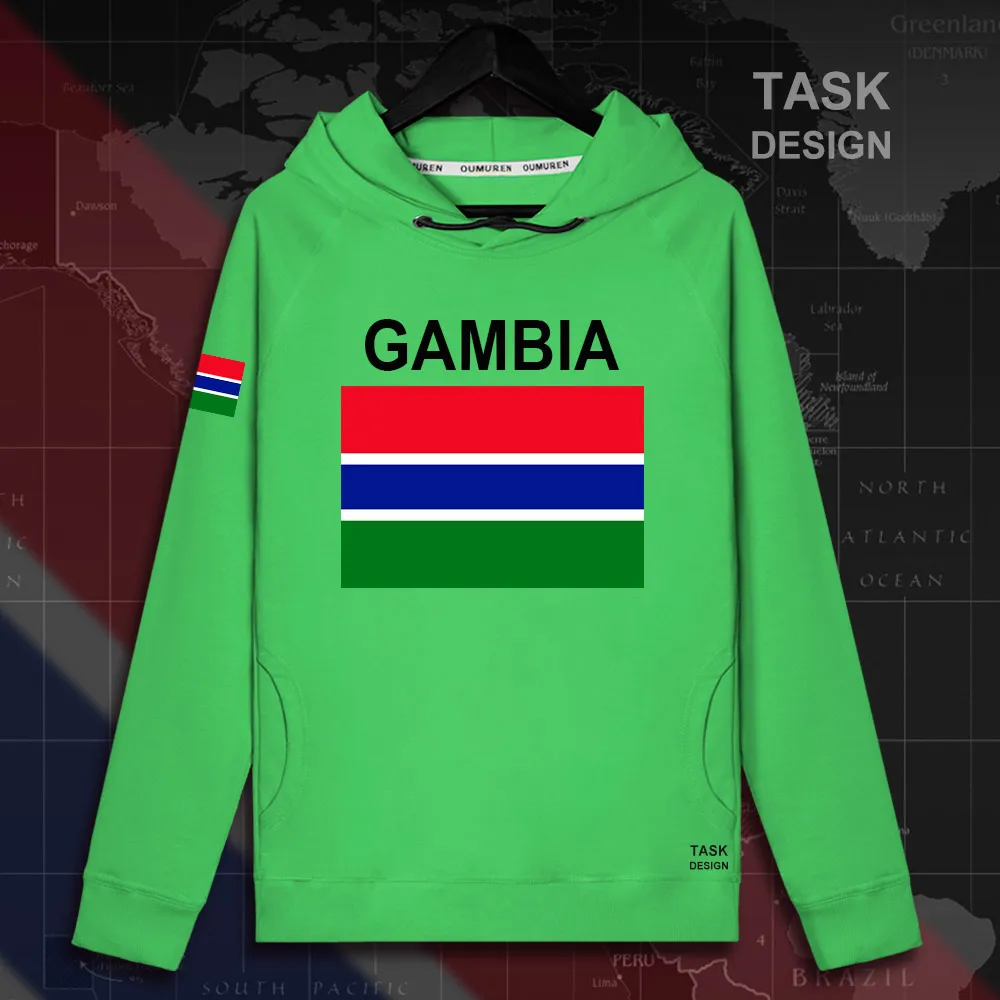 HNat_Gambia02_MA02green