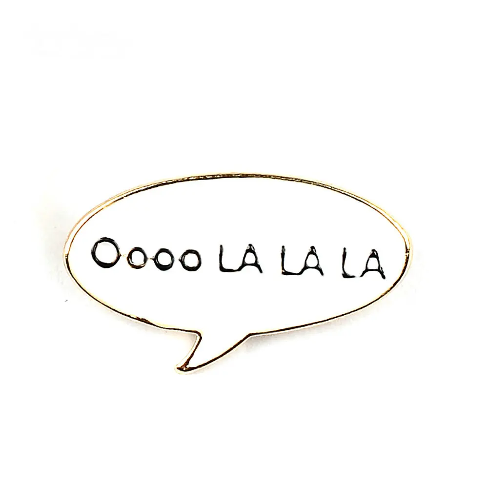 05-lalala-5