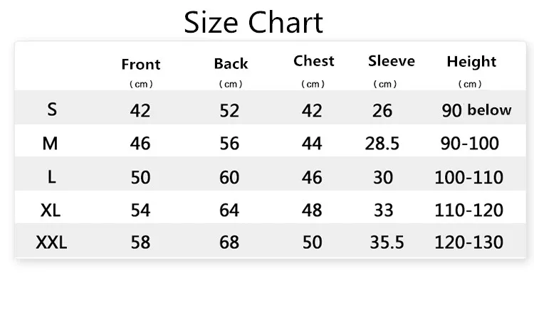 New-Cute-Small-Dinosaur-Waterproof-Polyester-Rain-Coat-Boy-Children-Girls-Windproof-Poncho-Kindergarten-Student-Baby (6)