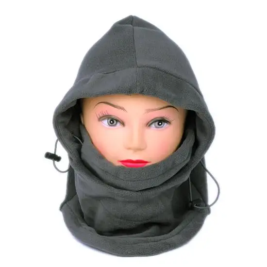 Outdoor الجيش قناع ، قناع المناورات التكتيكية الجيش ، قناع يندبروف cs الرياضة الدراجات و التزلج قبعة قبعة القبعات للرجال والنساء