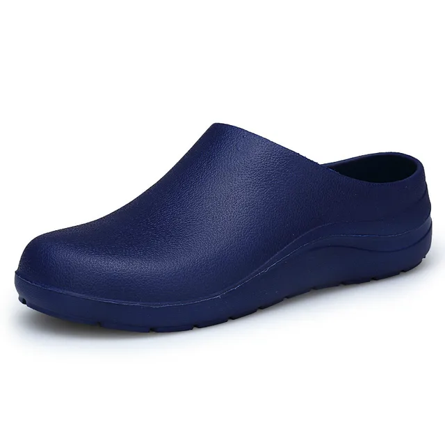 Medical Shoes Surgical Shoes Doctor Nurse Hospital Cleanroom Lab SPA