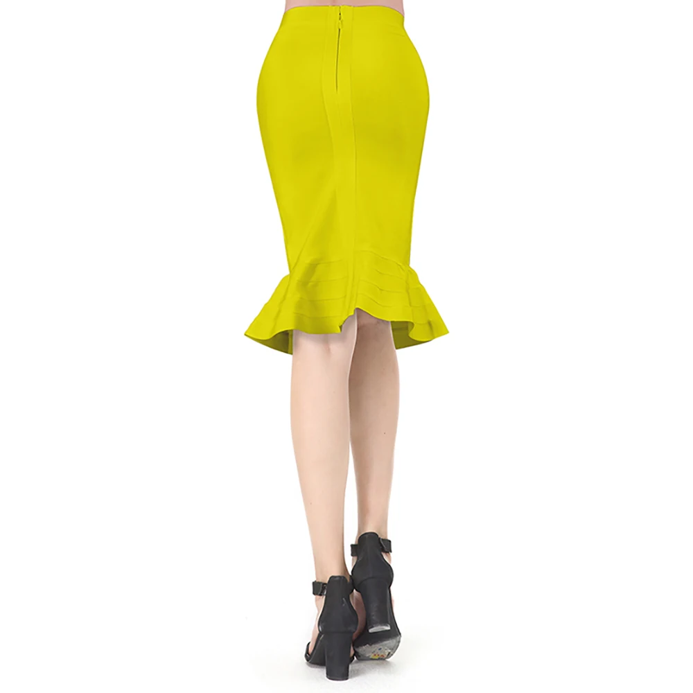 o_Sexy-Elastic-Fishtail-Bodycon-Bandage-Skirt-N15161_10_48_152