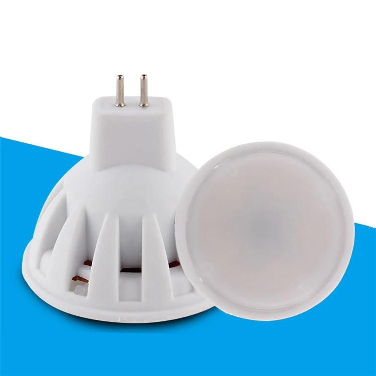 5862537347_1884557808