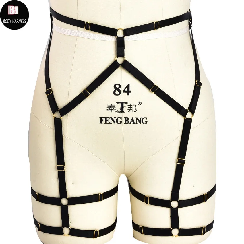 23