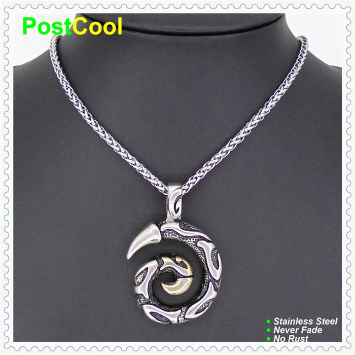 PDragon0601