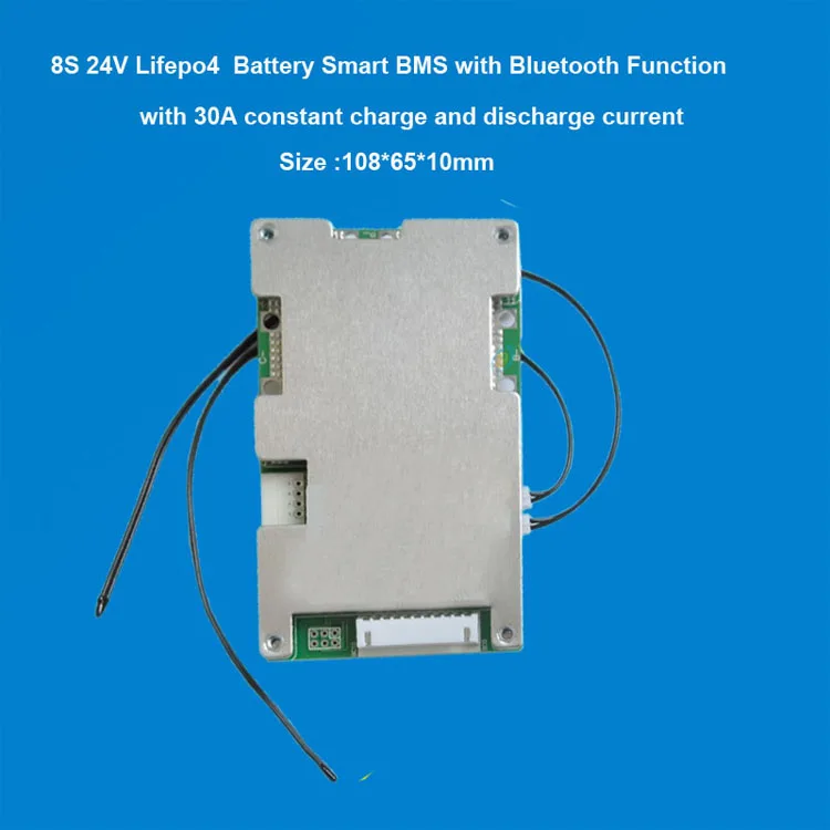 PCB board 1