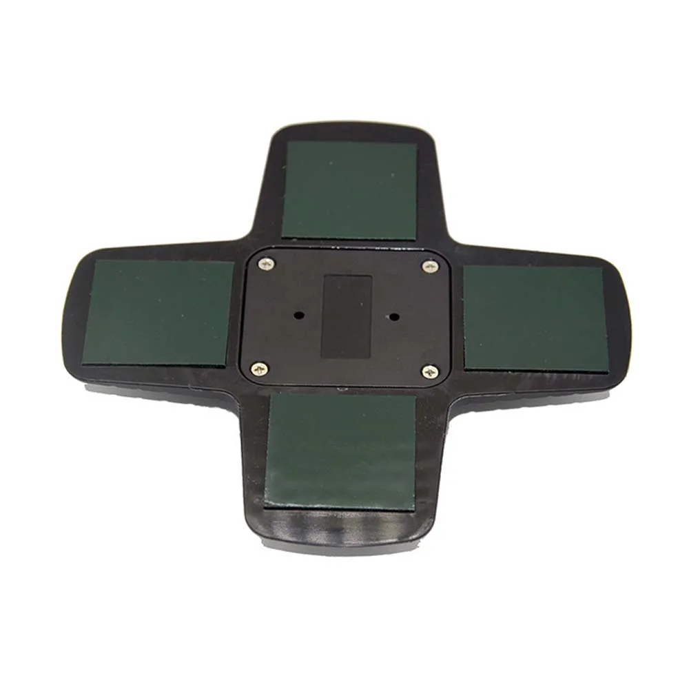 E4113-Surfing Surfboard Mount for Sony-2