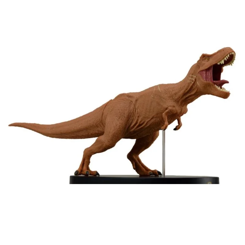 

Tyrannosaurus Rex Dinosaurs Toy Classic Toys For Children Boys Animal Figure Model Action Figures