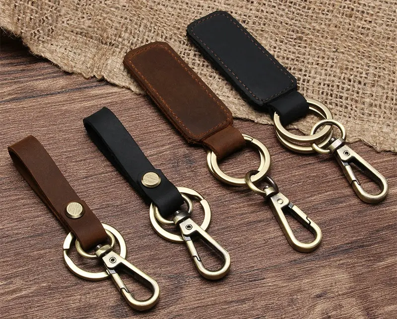 keychain (8)