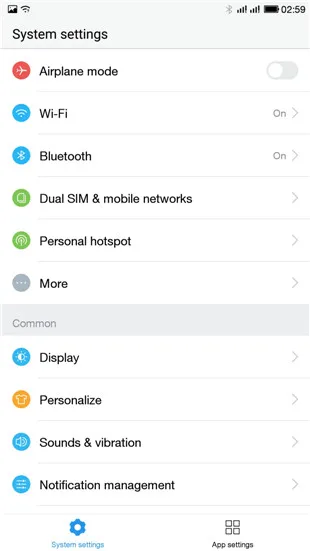 Screenshot_19700625-025906