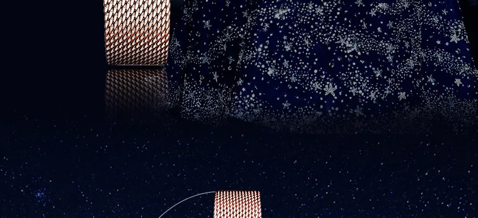 women-watch-K0063-PC_05