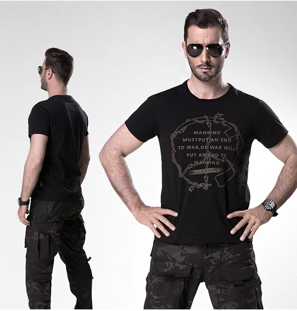 T-shirt_13
