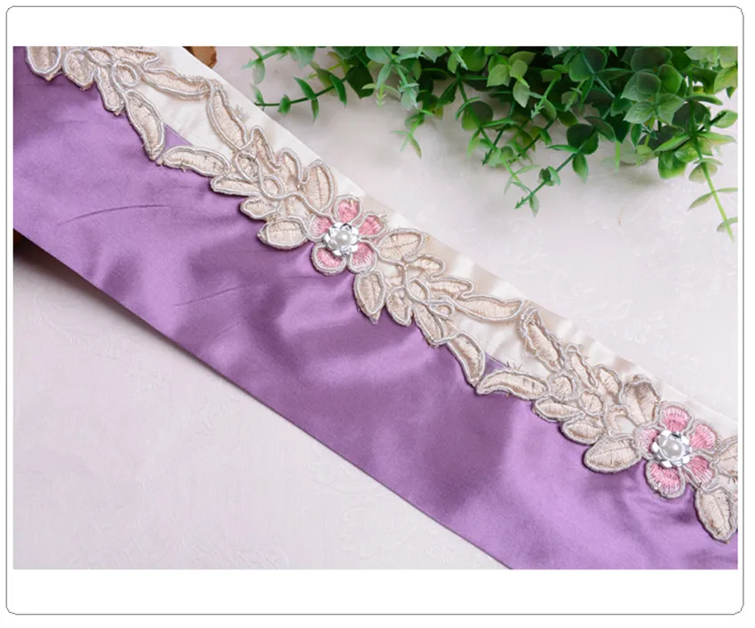 20190304_152318_018_