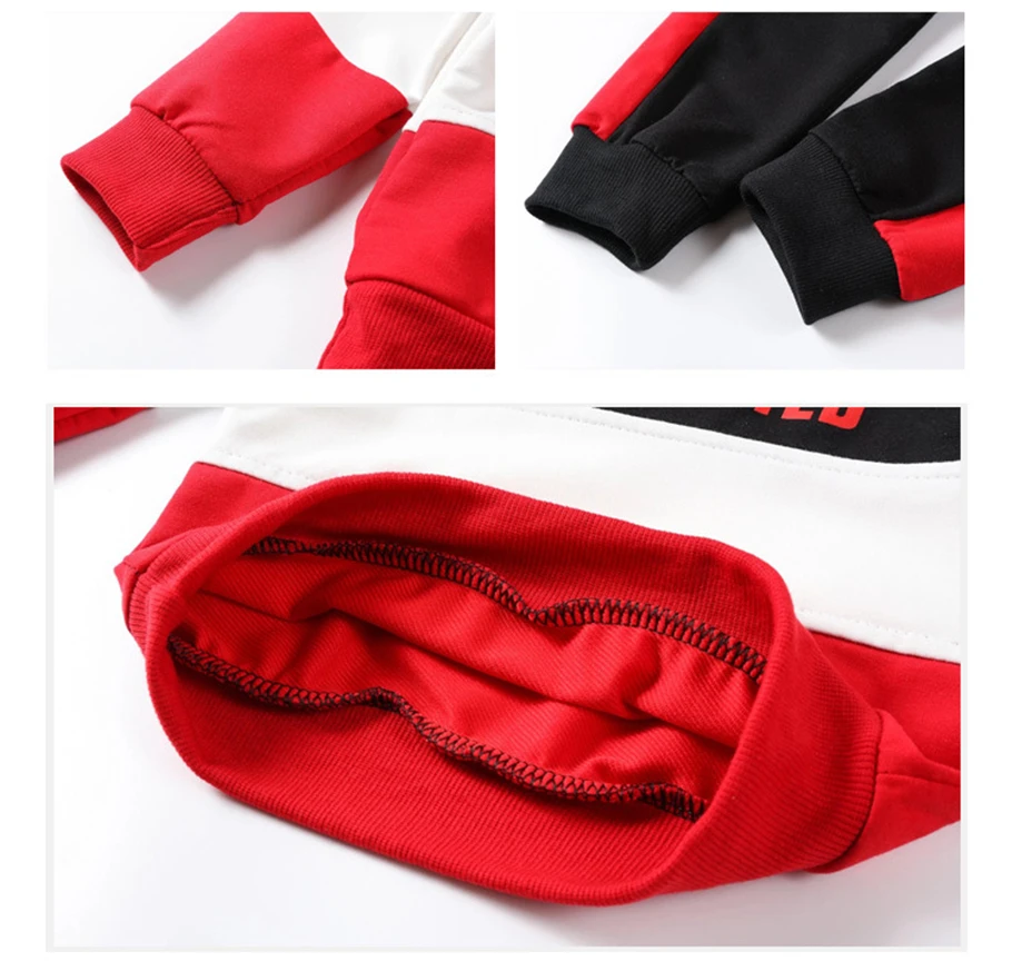 10583228285_1442301246