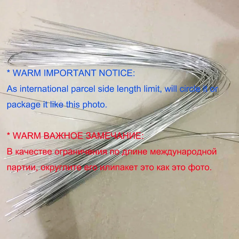 ER1100 SAL1070 сварочный стержень из чистого алюминиевого сплава 1 кг диаметр 6 3 0