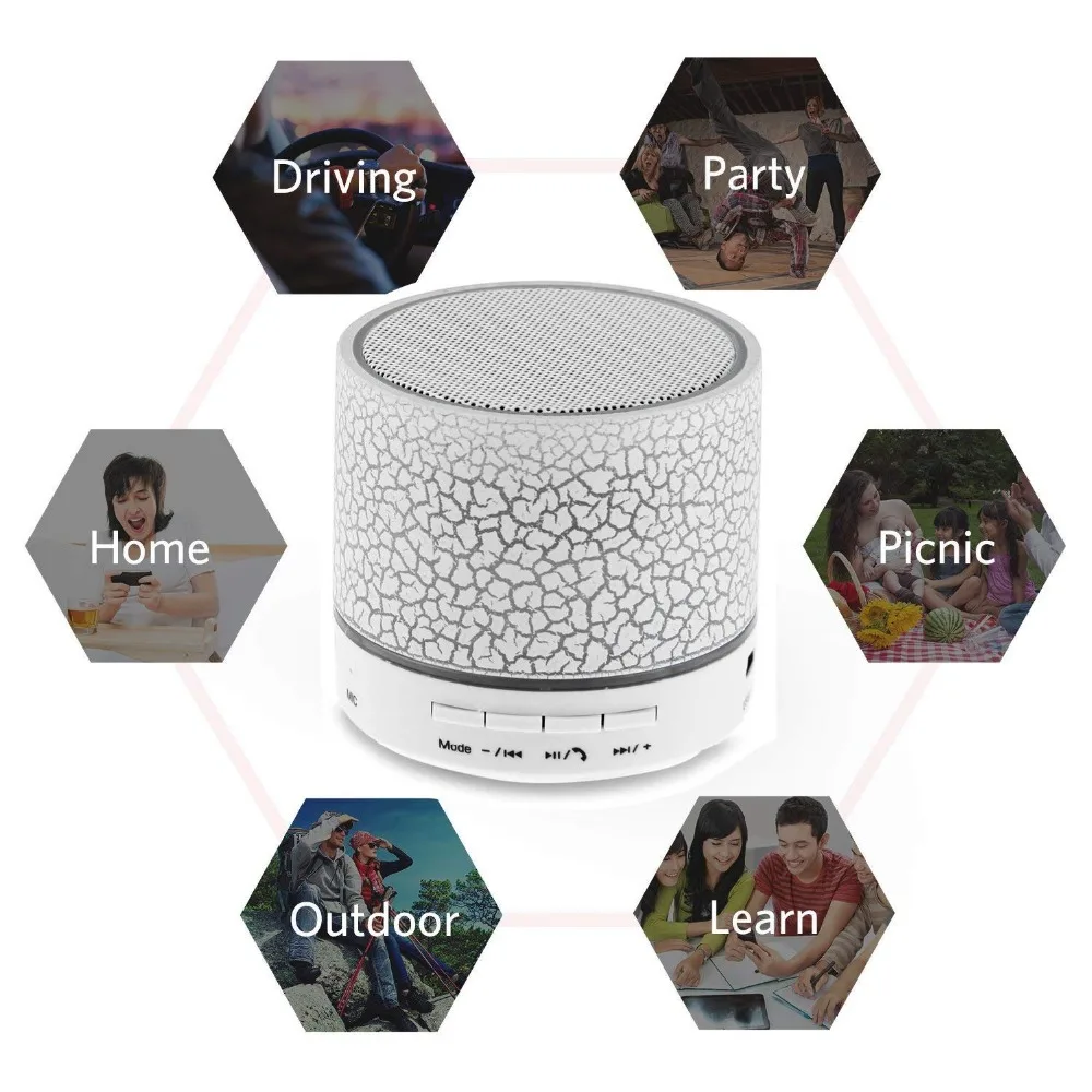 81Mw6TcCG0L._SL1500_