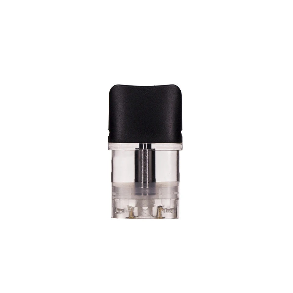 3 шт. оригинальный картридж Kamry X POD сменный 0 8 мл Ом одноразовый для Pod Vape