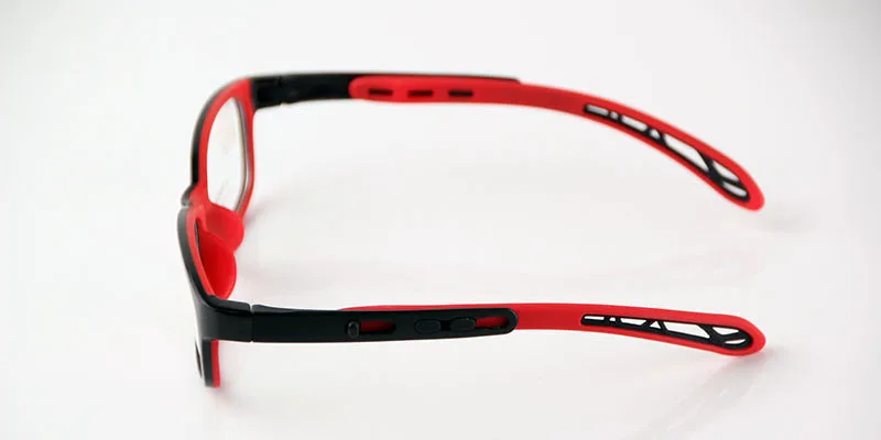 red2