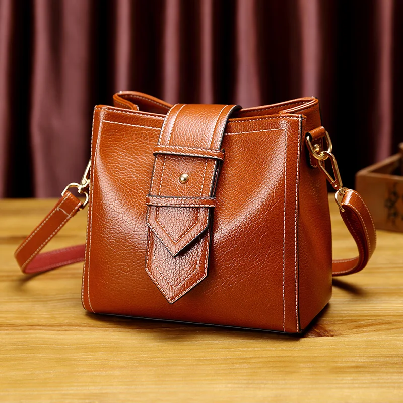 Cheap Bolsas de ombro