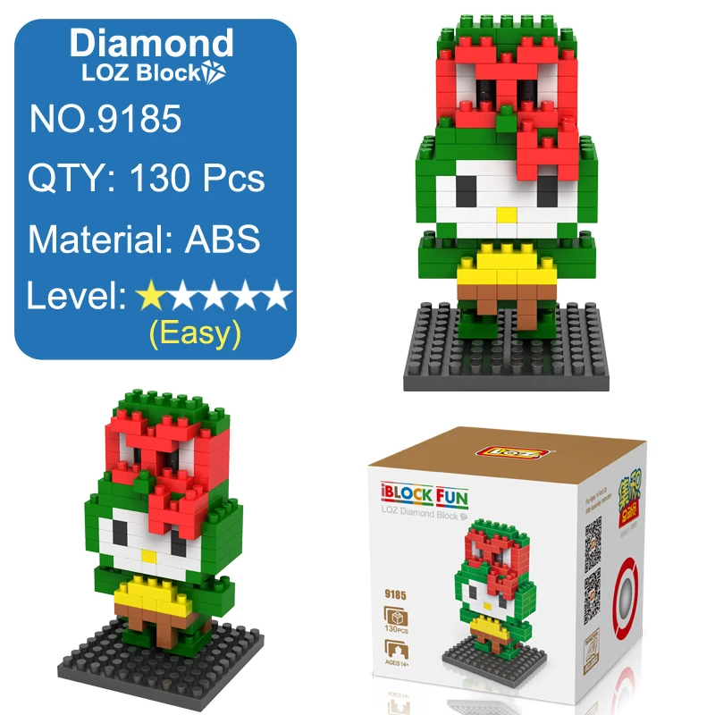 9185