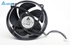 Original for delta AUB0912HH 9025 9CM 90mm DC 12V 0.40A CPU cooling fans ► Photo 1/2