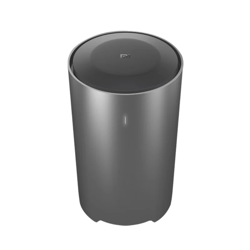 xiaomi mi subwoofer