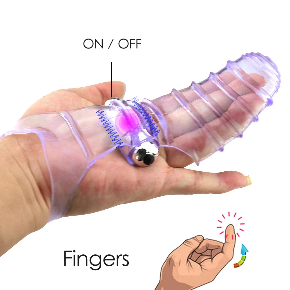 Finger-Sleeve-Vibrator-Female-Masturbator-G-Spot-Massage-Clit-Stimulate-Sex-Toys-For-Women-Lesbian-Orgasm (1)