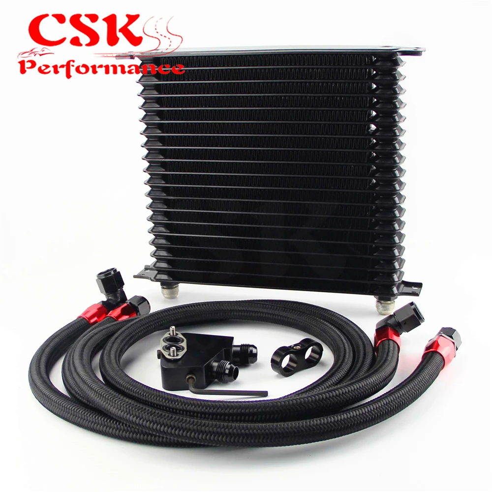 01EGE047ABK-5