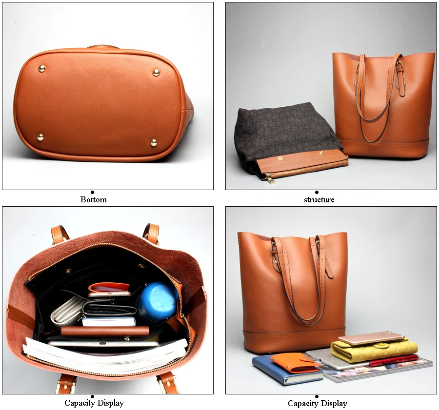 women-totes_06