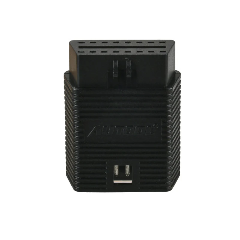 AUTOOL-OBDII-Black-Extension-Line-New-Arrival-16-Pin-Extension-Universal-Extension-Connector-Easydiag-Launch-Obd.jpg_640x640