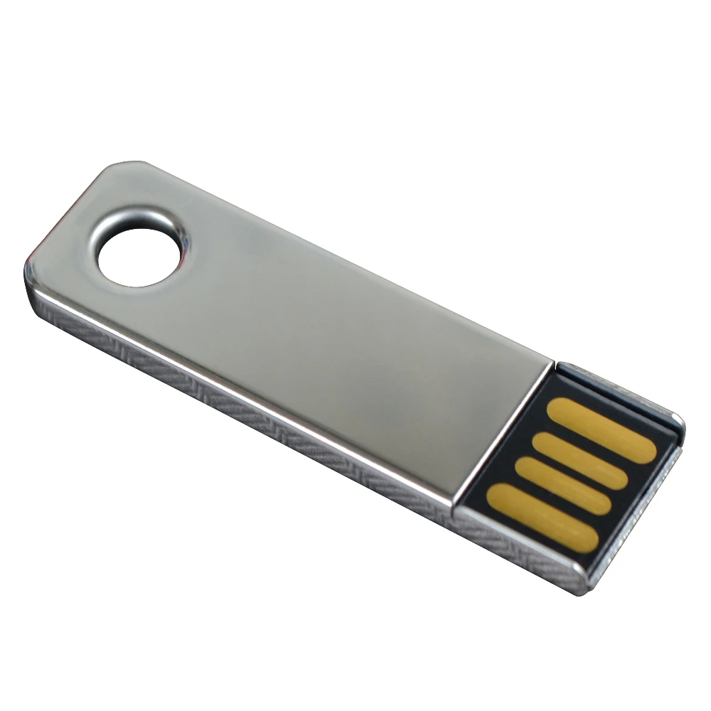 Usb Флешка Купить На Алиэкспресс
