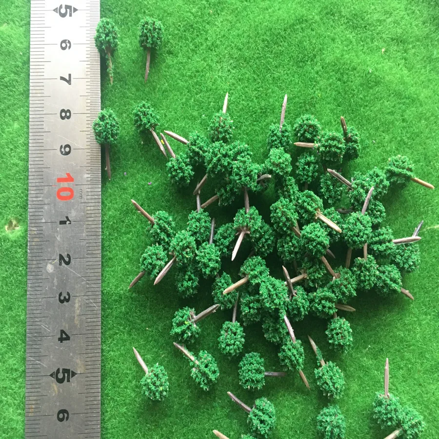 architecture model tree (4)