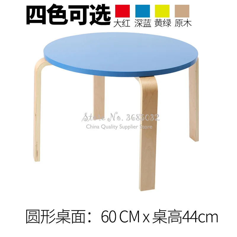 D,Fashion Creative Children's Table & Chair Solid Wood Kids Furniture Change Shoe Stool Multicolor toddler chairs D,Fashion Creative Children's Table & Chair Solid Wood Kids Furniture Change Shoe Stool Multicolor toddler chairs