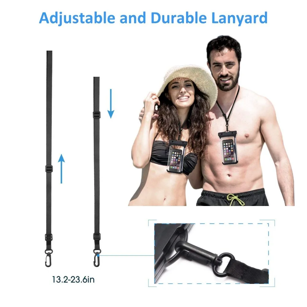 71ZXKW5PumL._SL1280_