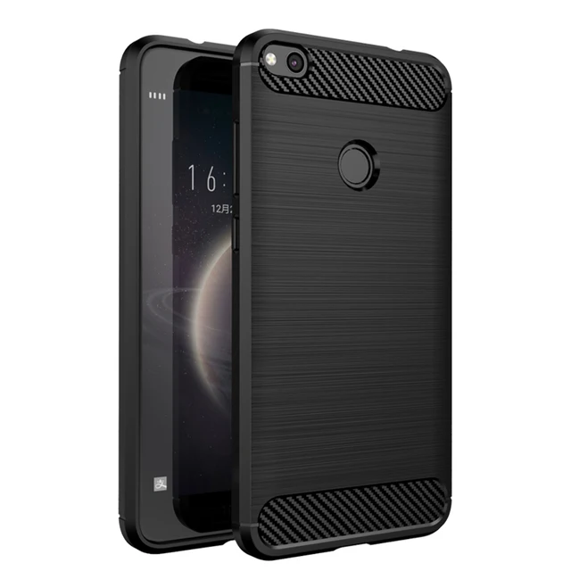 carcasa antigolpes huawei p8lite 2017 carcasa antigolpes huawei p8lite 2017