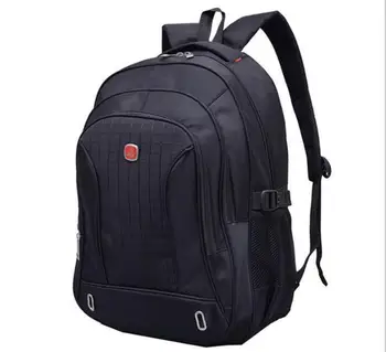 

Business office Backpack Travel Sports laptop shoulder bag