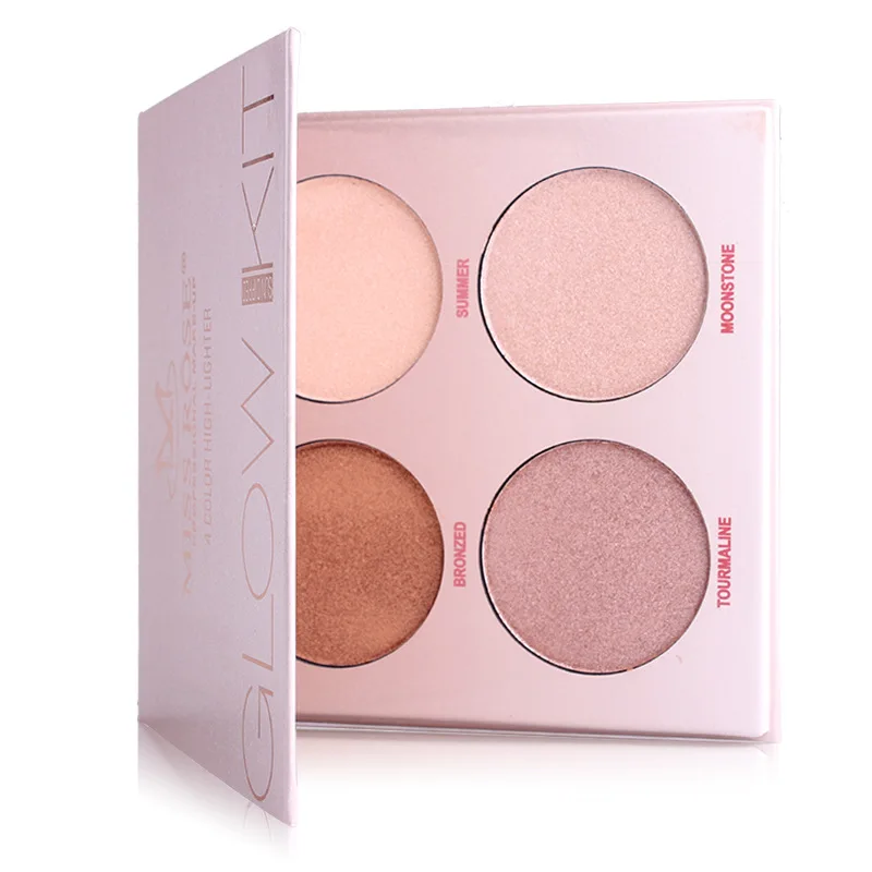 8295665307_307628733