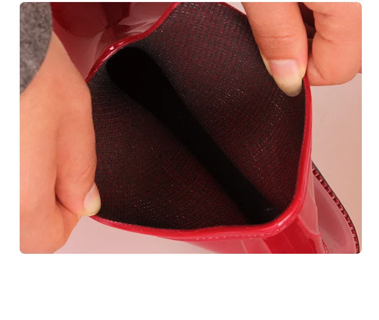 8152358897_1698861093_