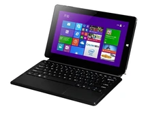 10.6 inch Keyboard Leather Case for chuwi vi10 pro chuwi vi10 win10 with chuwi wifi 32gb vi10 keyboard chuwi vi10pro vi10 trail 10.6 inch Keyboard Leather Case for chuwi vi10 pro chuwi vi10 win10 with chuwi wifi 32gb vi10 keyboard chuwi vi10pro vi10 trail