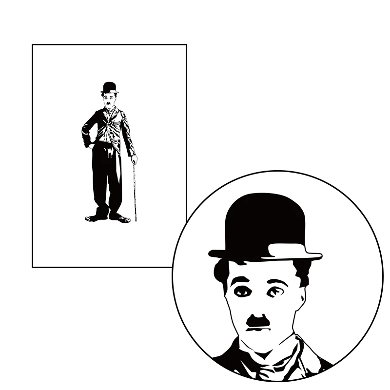 187