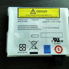 Для IBM 44V4145 74Y5667 5679 P6 520 raidcard Кэш Батарея