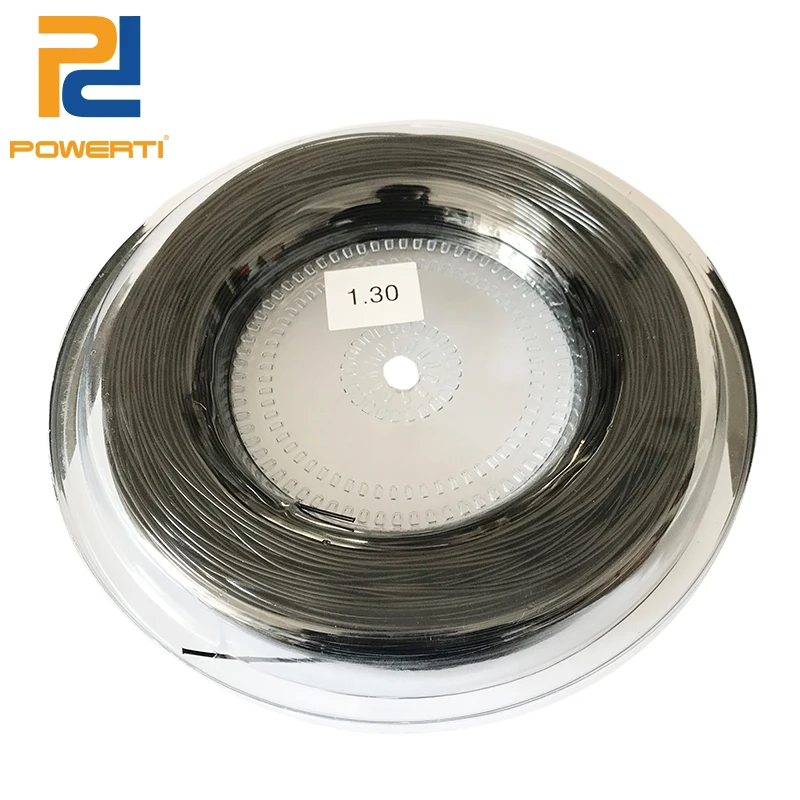 powerti-2-carretes-lote-de-13mm-4g-cuerda-de-tenis-cuerda-de-entrenamiento-de-polietileno-deporte-al-aire-libre-cuerda-de-raqueta-de-tenis-200m-carrete-envio-gratis