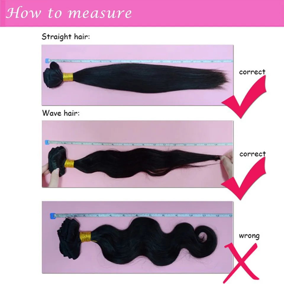 960-how to measure1
