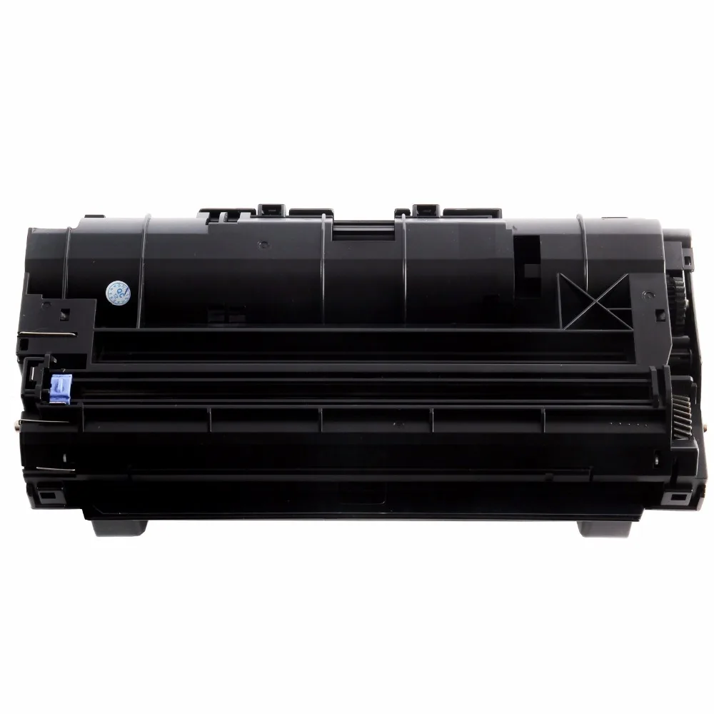 1PCS High quality 10K compatible drum unit cartridge DR8050/250/800 for