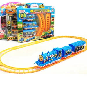 AA9419