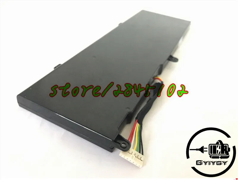 Lenovo u400 аккумулятор