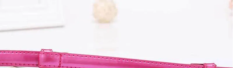 LDFJ034 (20)