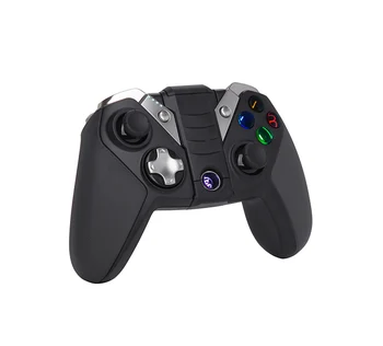 

G4/G4s Bluetooth 4.0 2.4G Wireless / Wired nes Gamepad Game Controller snes PC Bluetooth Controller