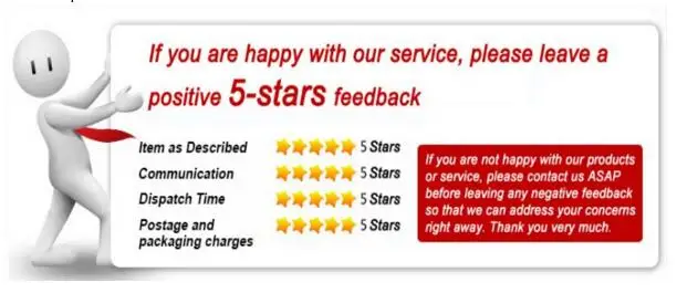 5 star02